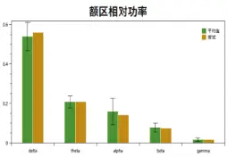 166270675475850072.webp 资源 4.webp