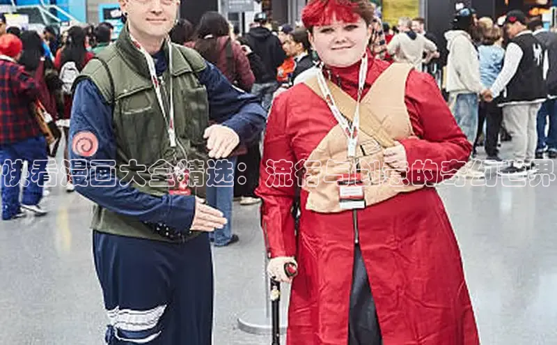 yh91樱花动漫的官网