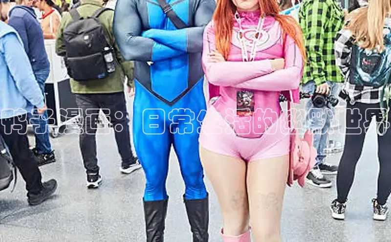 樱花动漫网imomoe官网