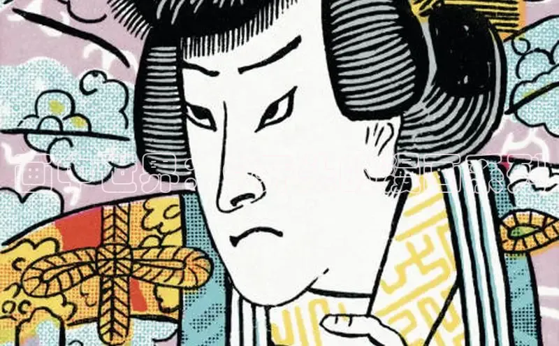 樱花动漫官方网站入口动漫游戏评测