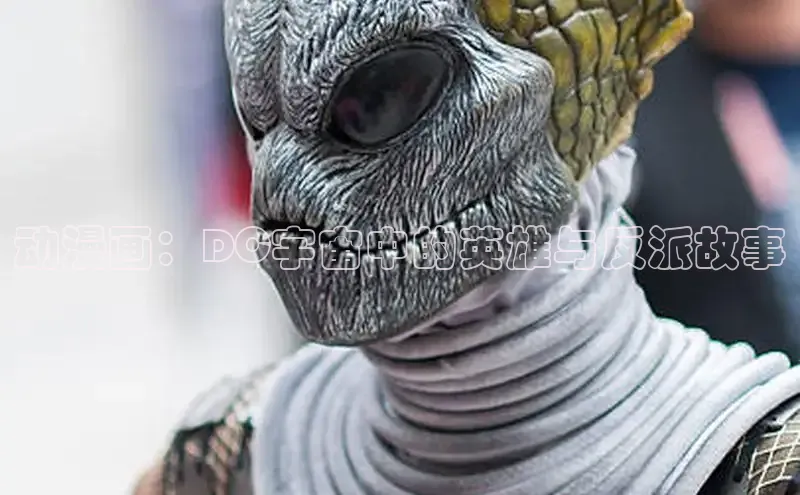 樱花动漫网imomoe官网