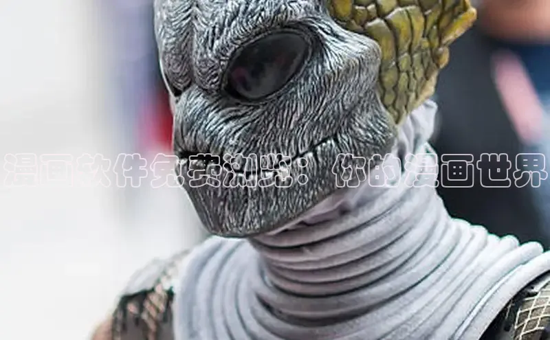 樱花动漫网官方入门网站