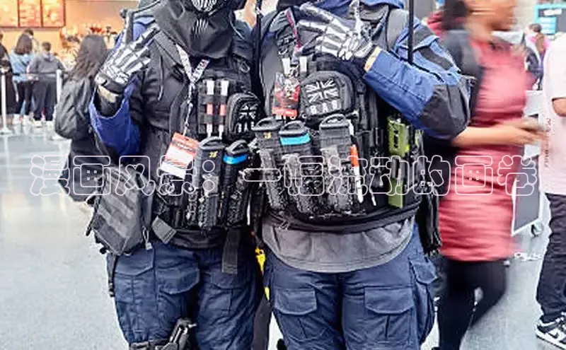 樱花动漫网页版官网入口下载