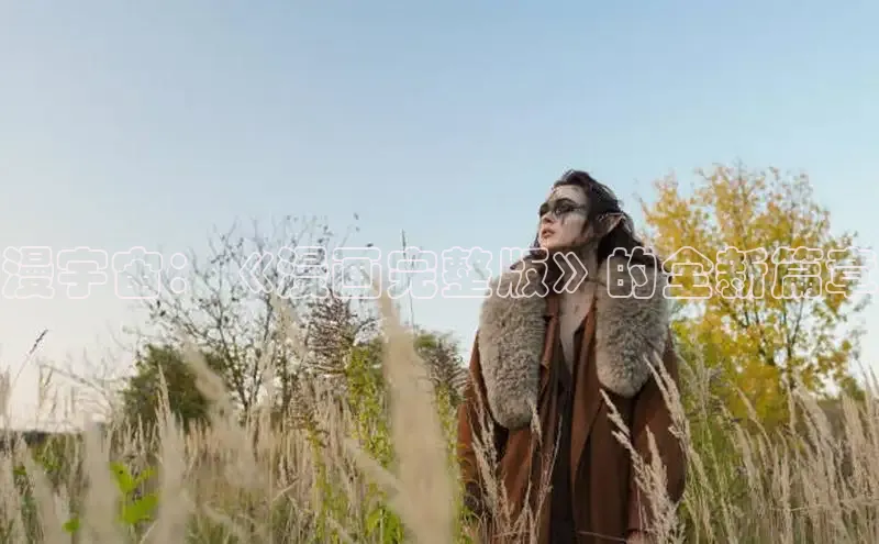 yh91樱花动漫的官网