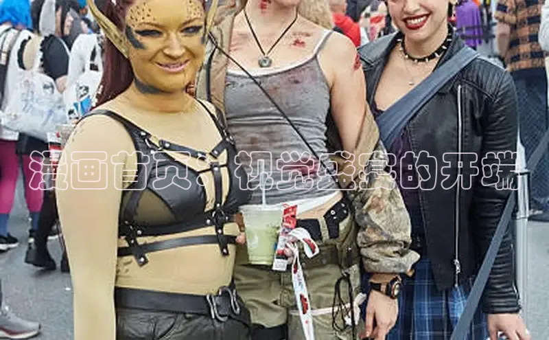 yh91樱花动漫的官网