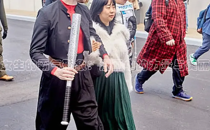 樱花动漫官方入门网站网页版