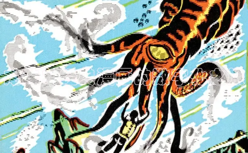 樱花动漫官方网站入口动漫游戏评测